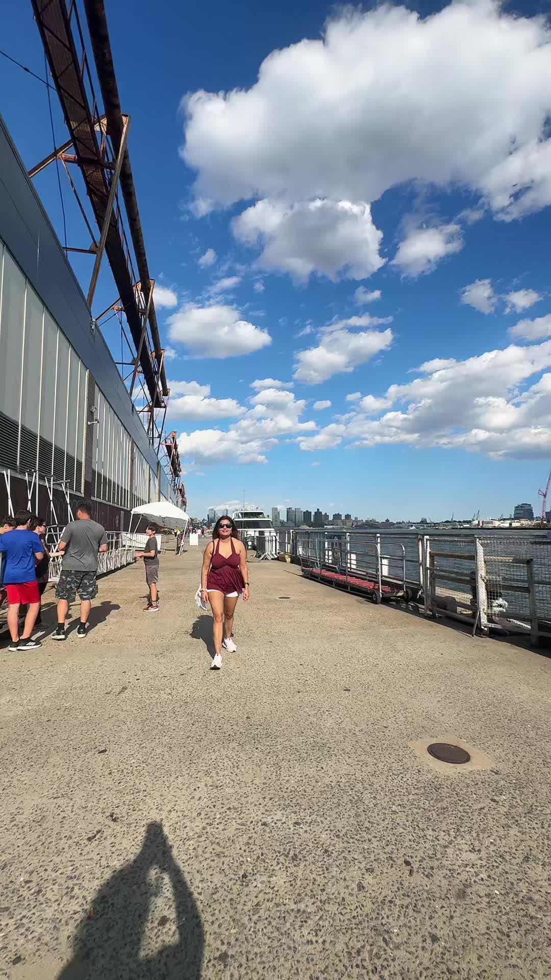 @Smriti