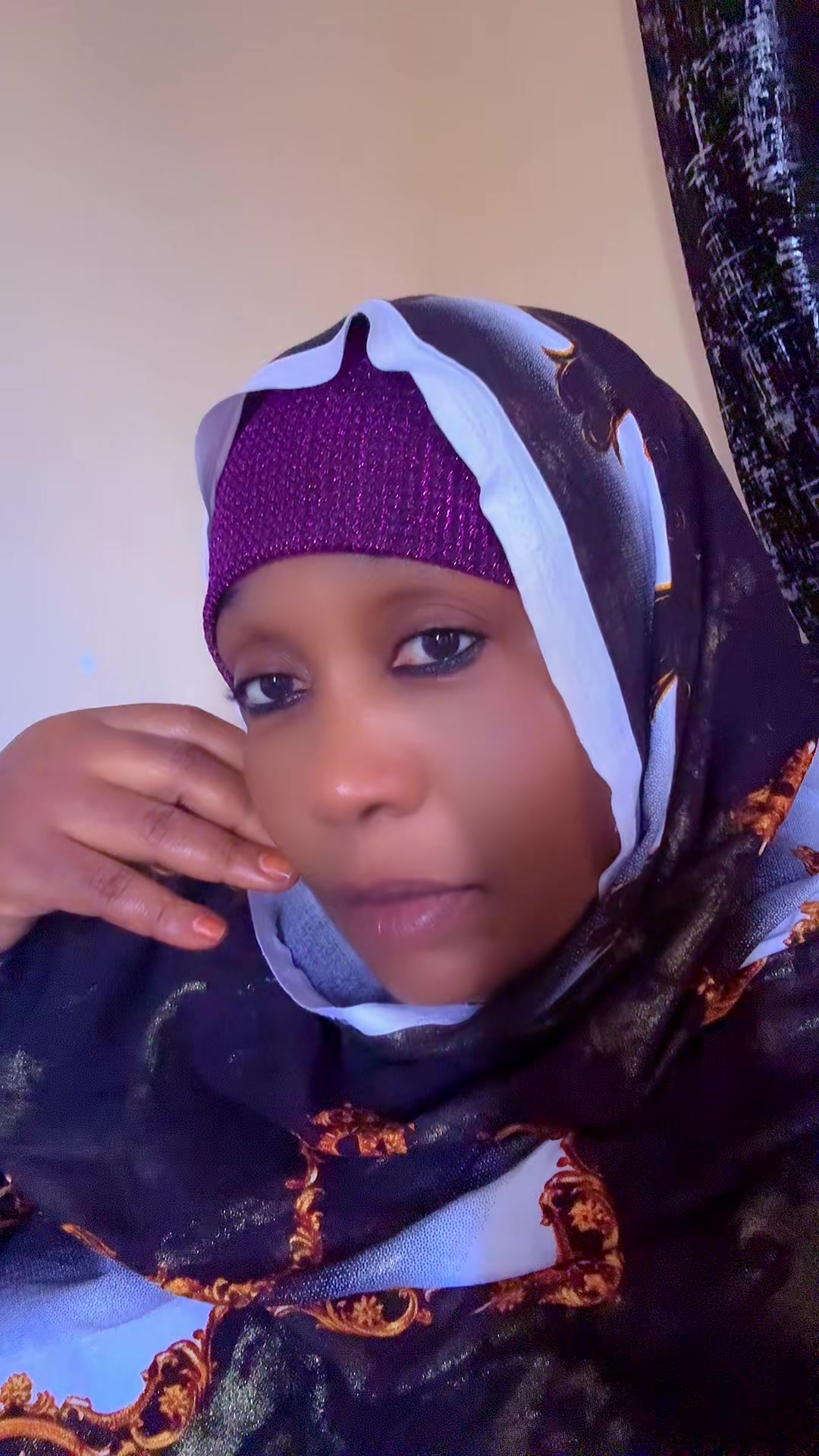 @arbaisalat3