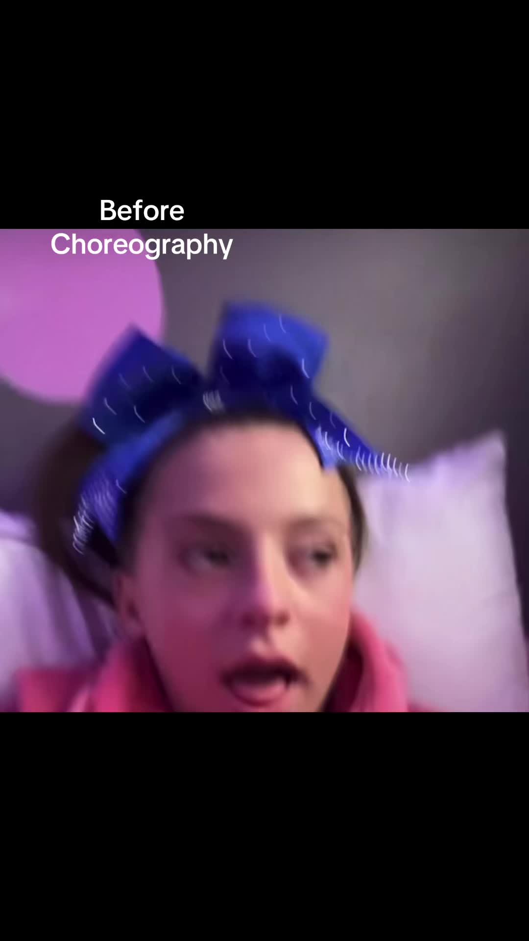@maddie.tiller