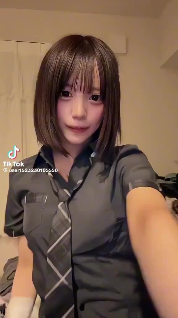 @aaa