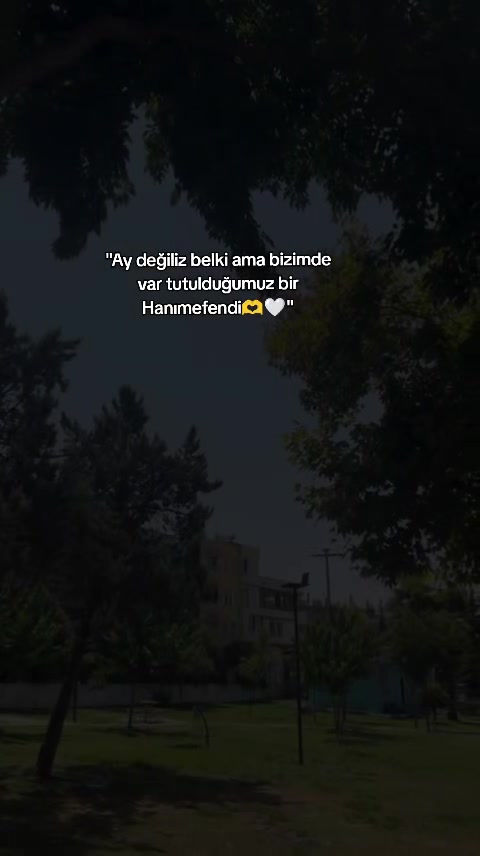 @Storylik