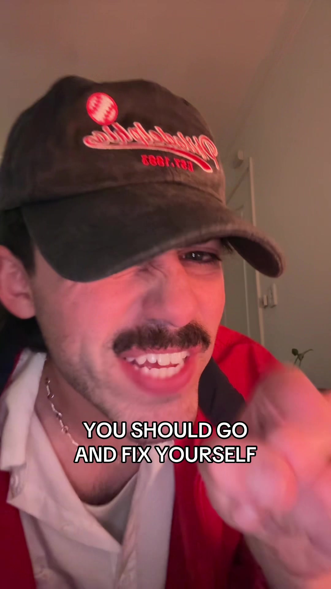 @BEN KESSLER