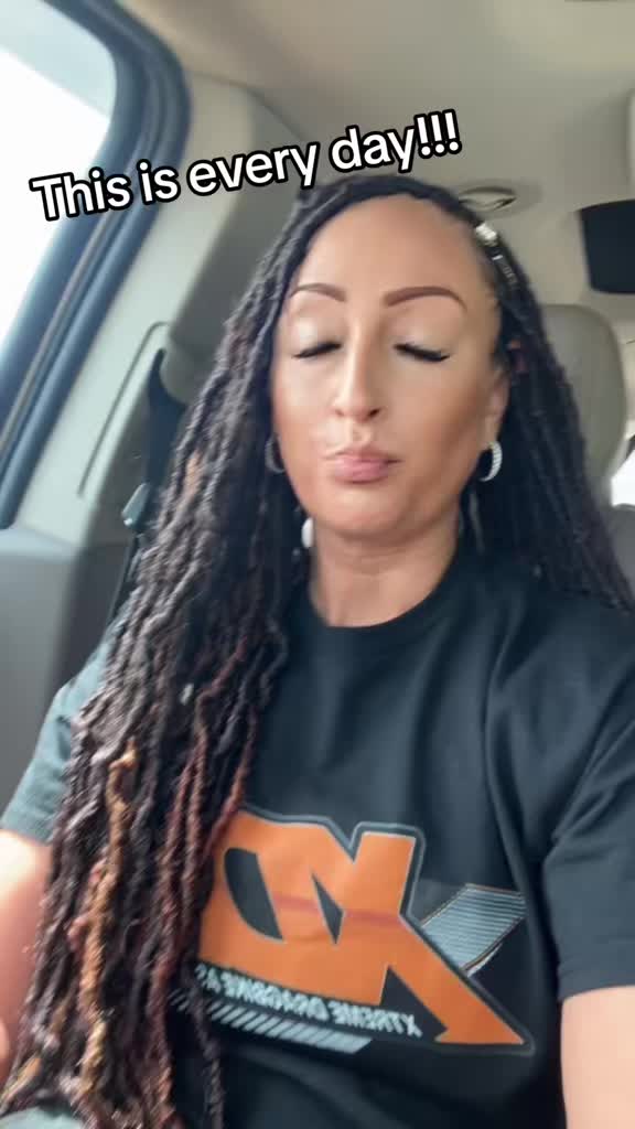 @Boss Lady Jenny