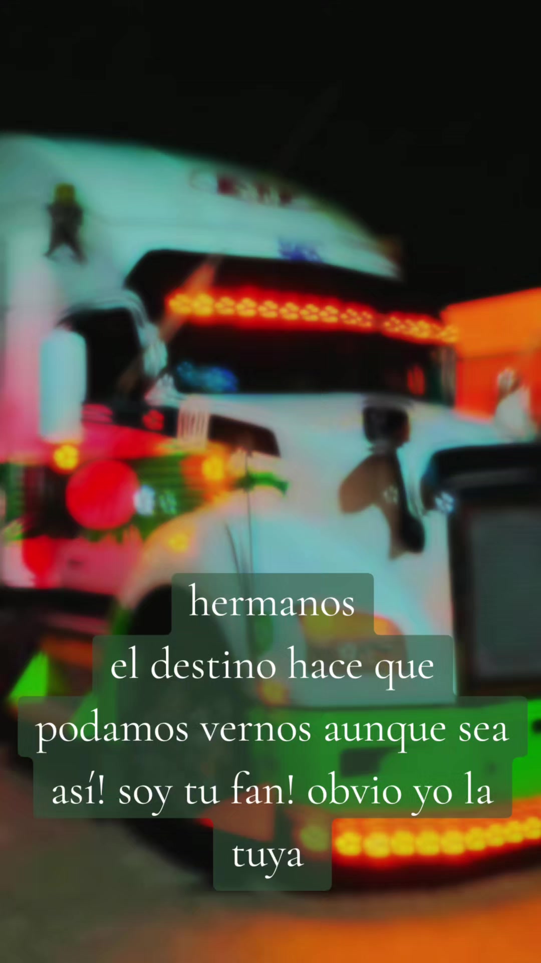 @güerita hermosa 💫💀🖤