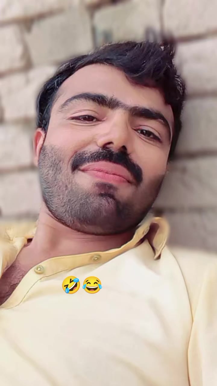 @امتیاز اظہر کلاچی
