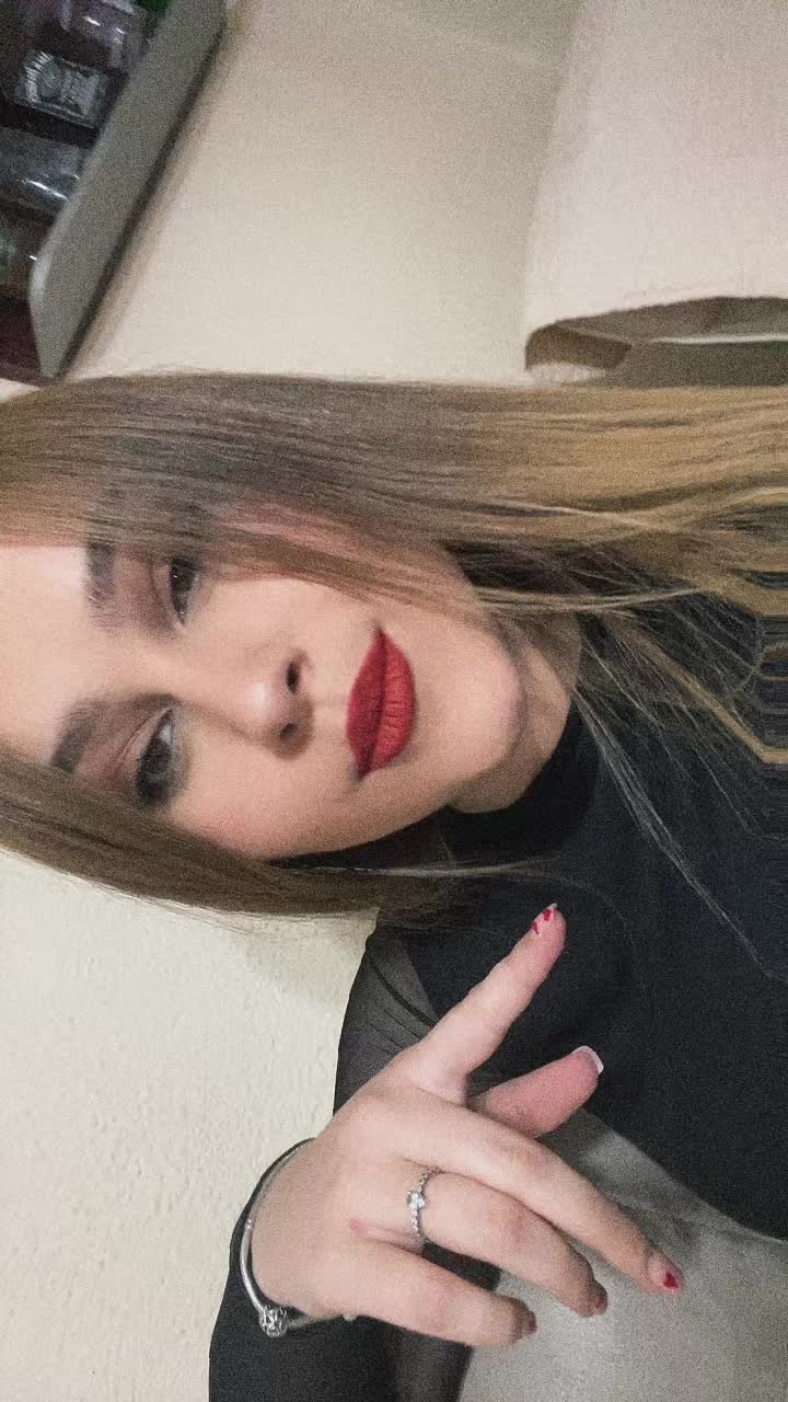 @Elena Panova