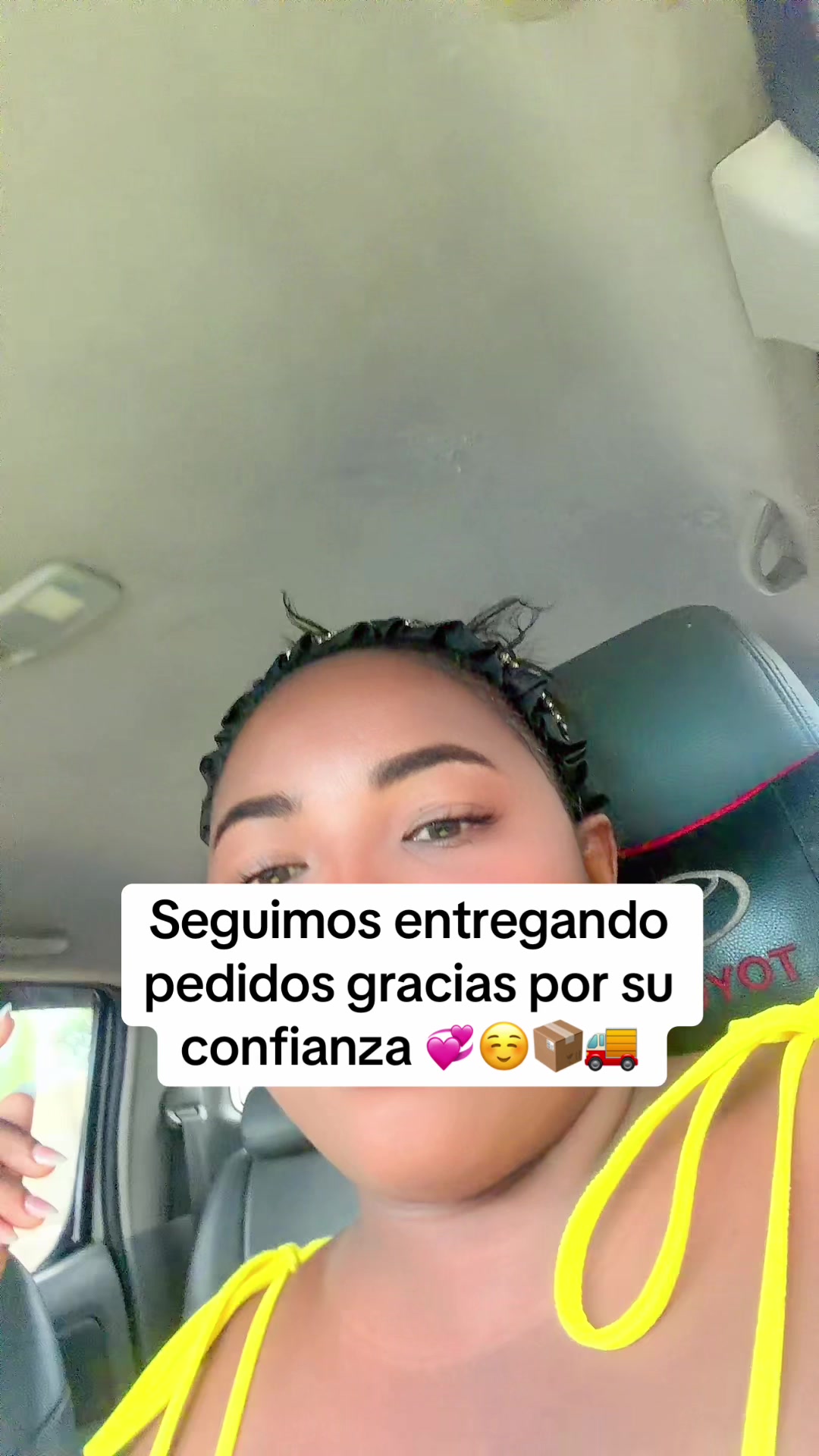 @Botellasnaturalpromesademujer