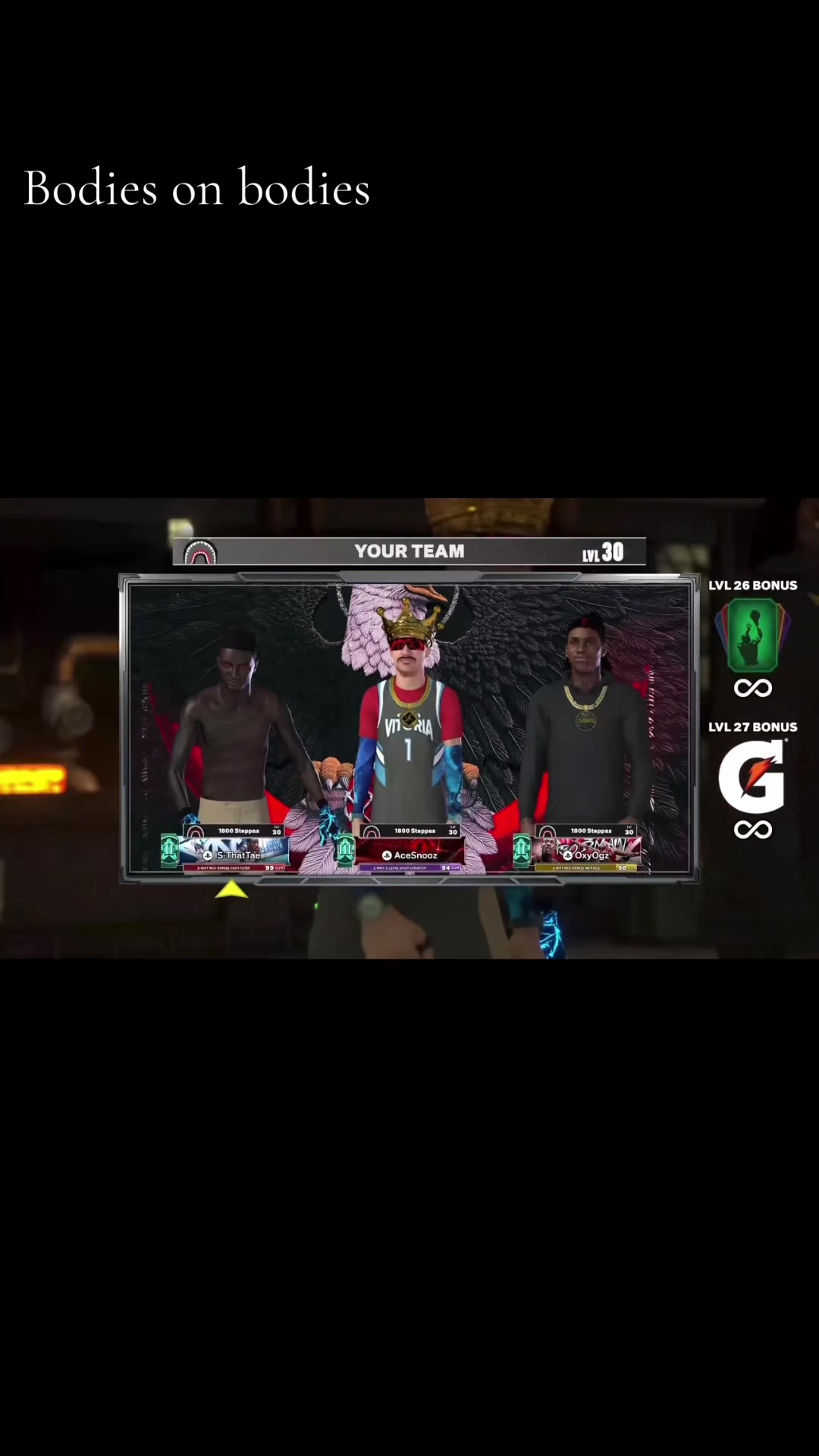 @Tae.Gaming