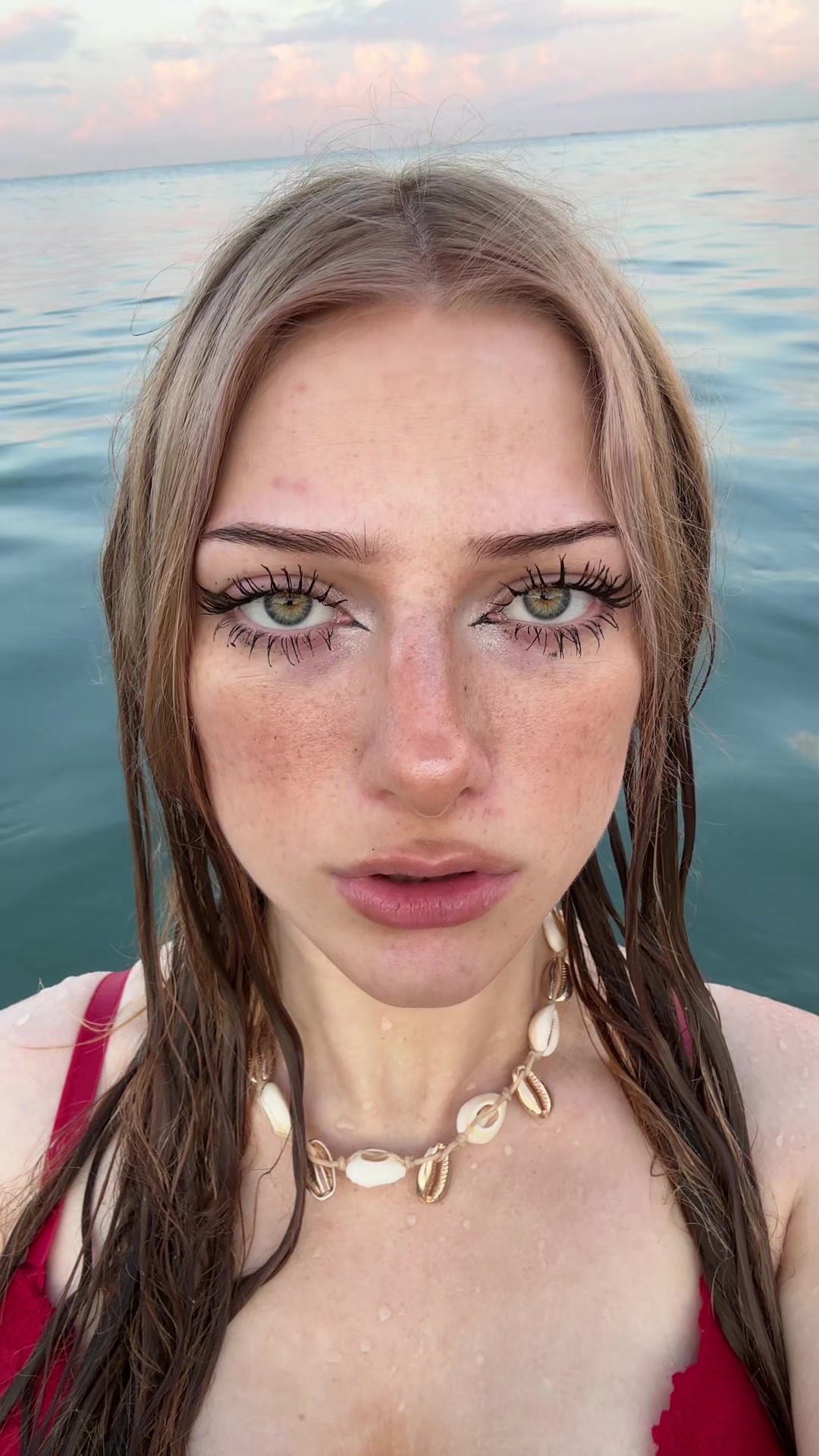 @регинавтф