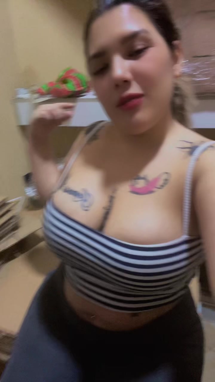 @🤍🔛Tu mamasita💋😈
