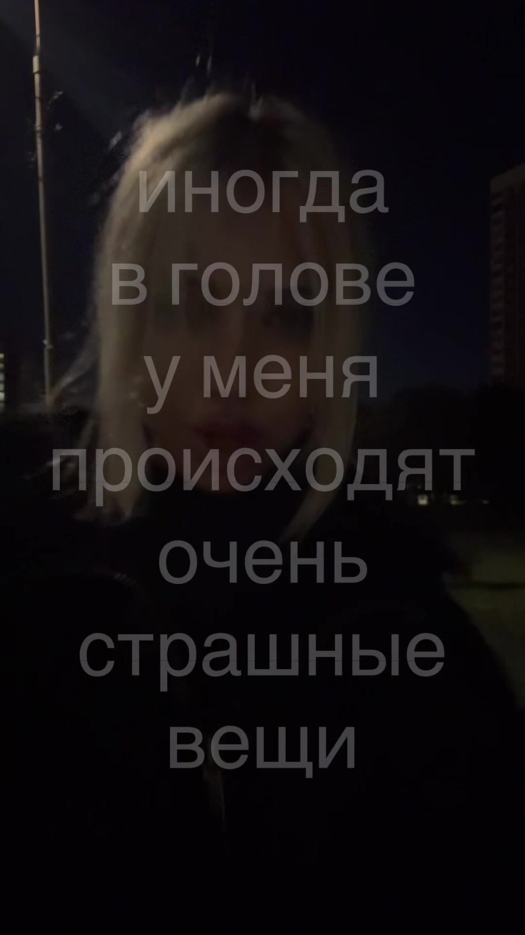 @Тгк: mil.lessa
