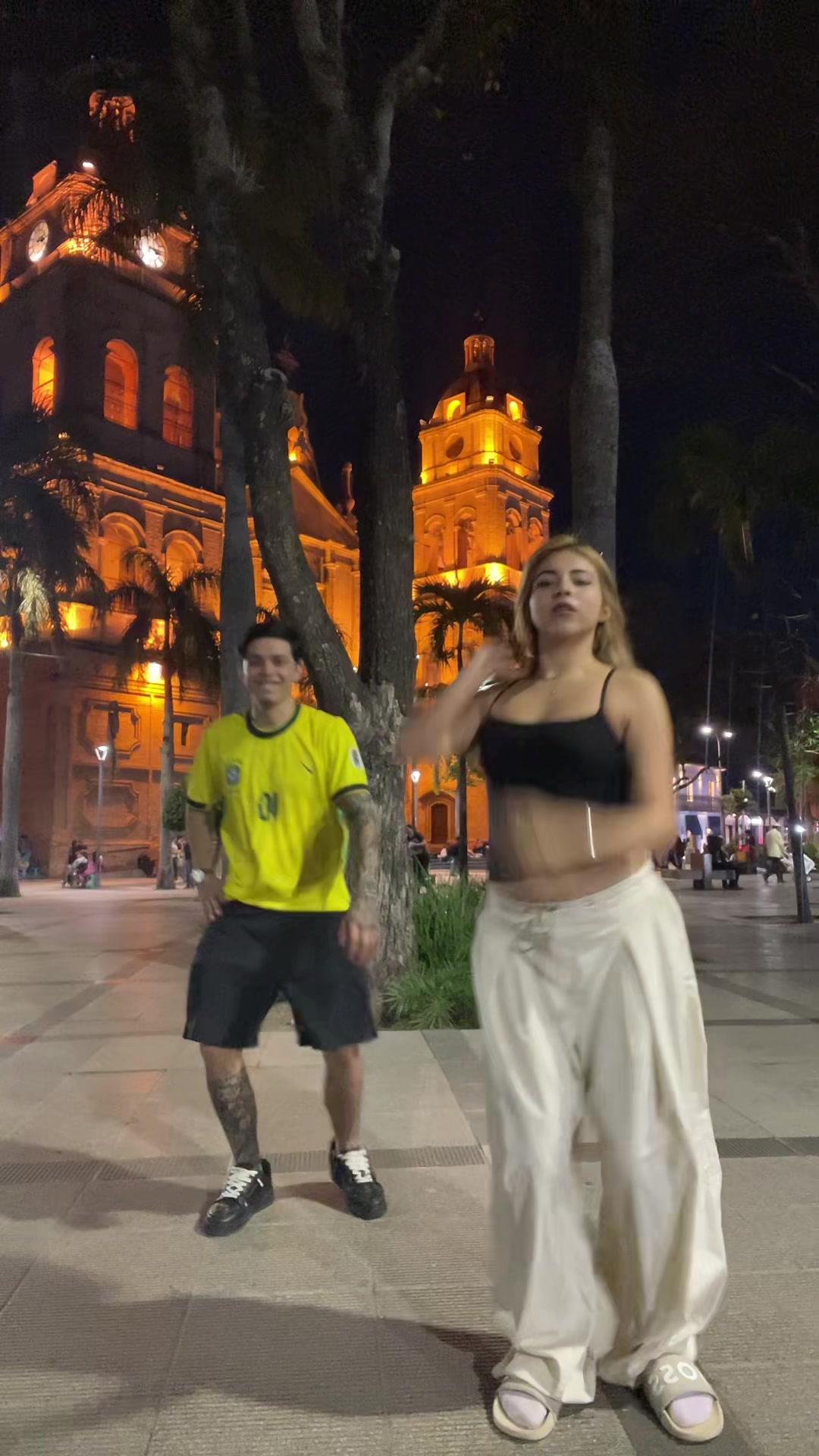@Tali🤍
