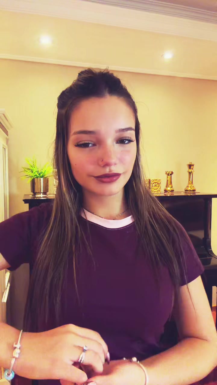 @Chichu💘