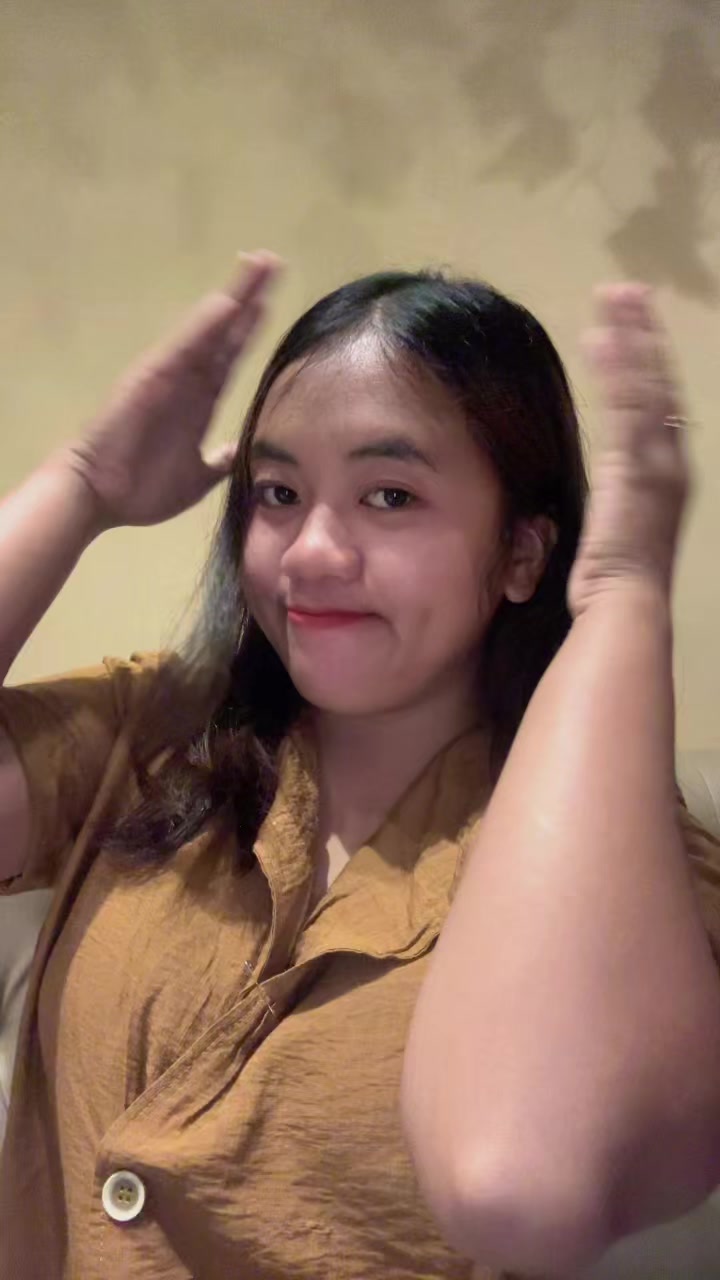 @🍒kirey🍓