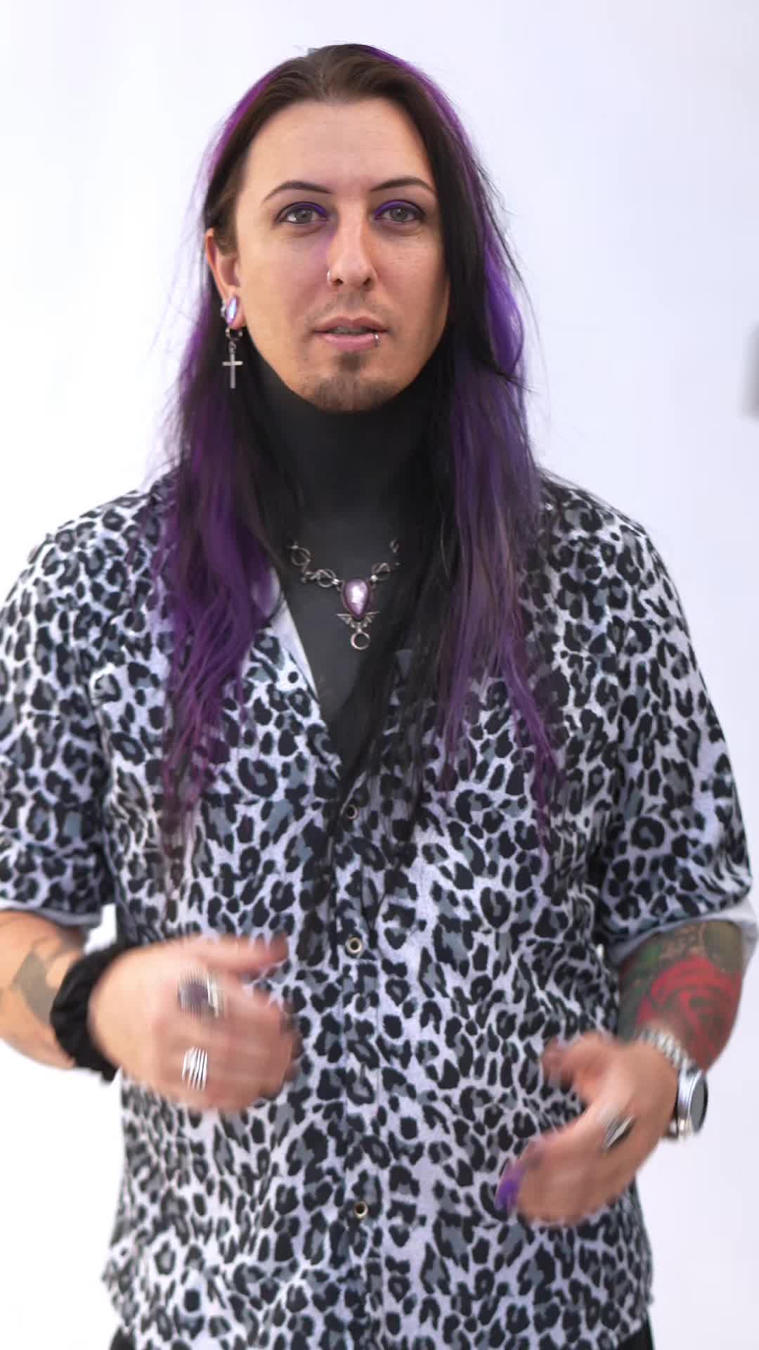 @bokuwahyde