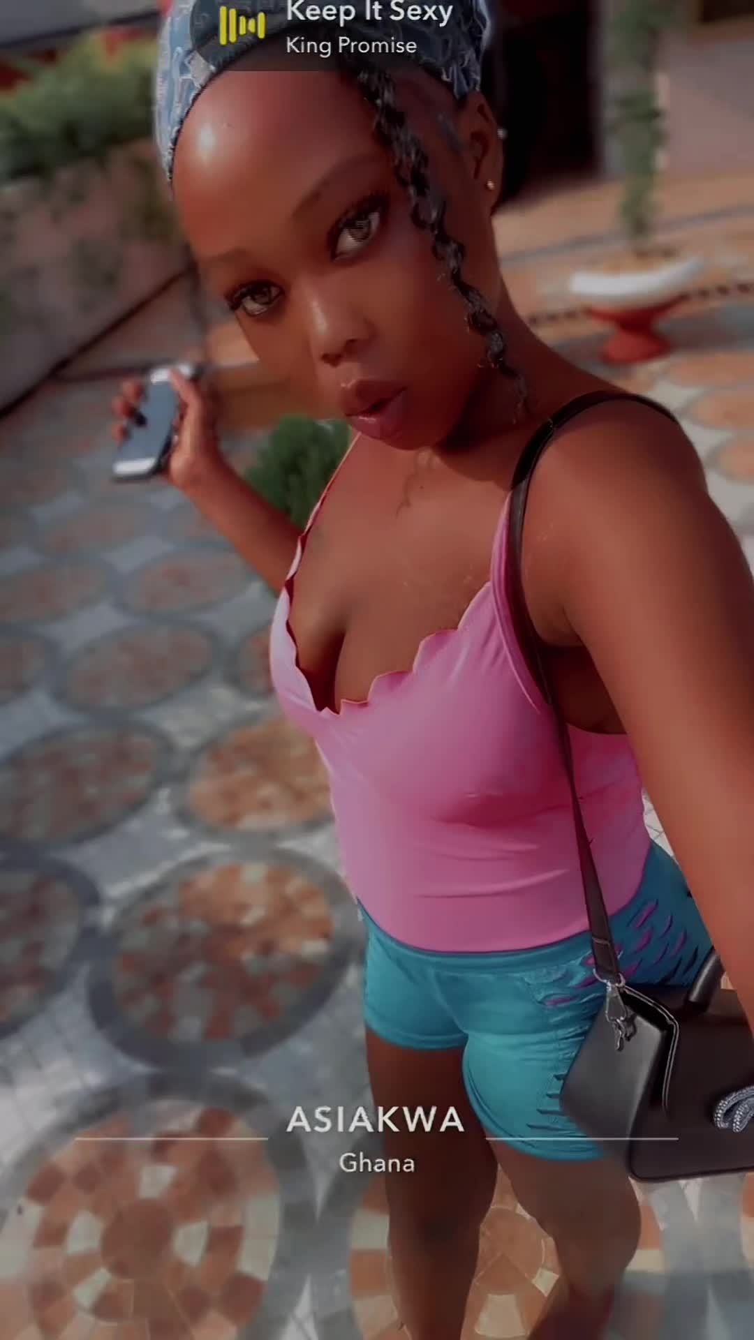 @Pretty Aisha 💰📿🤲❤️