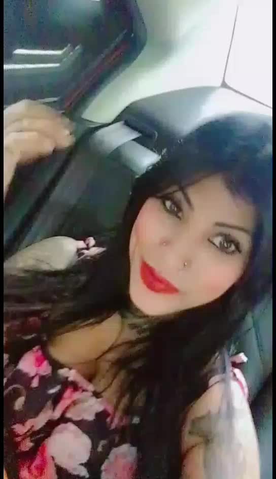 @මැනික්