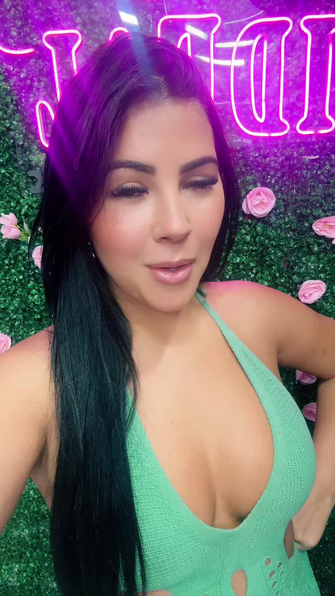 @Shelyda