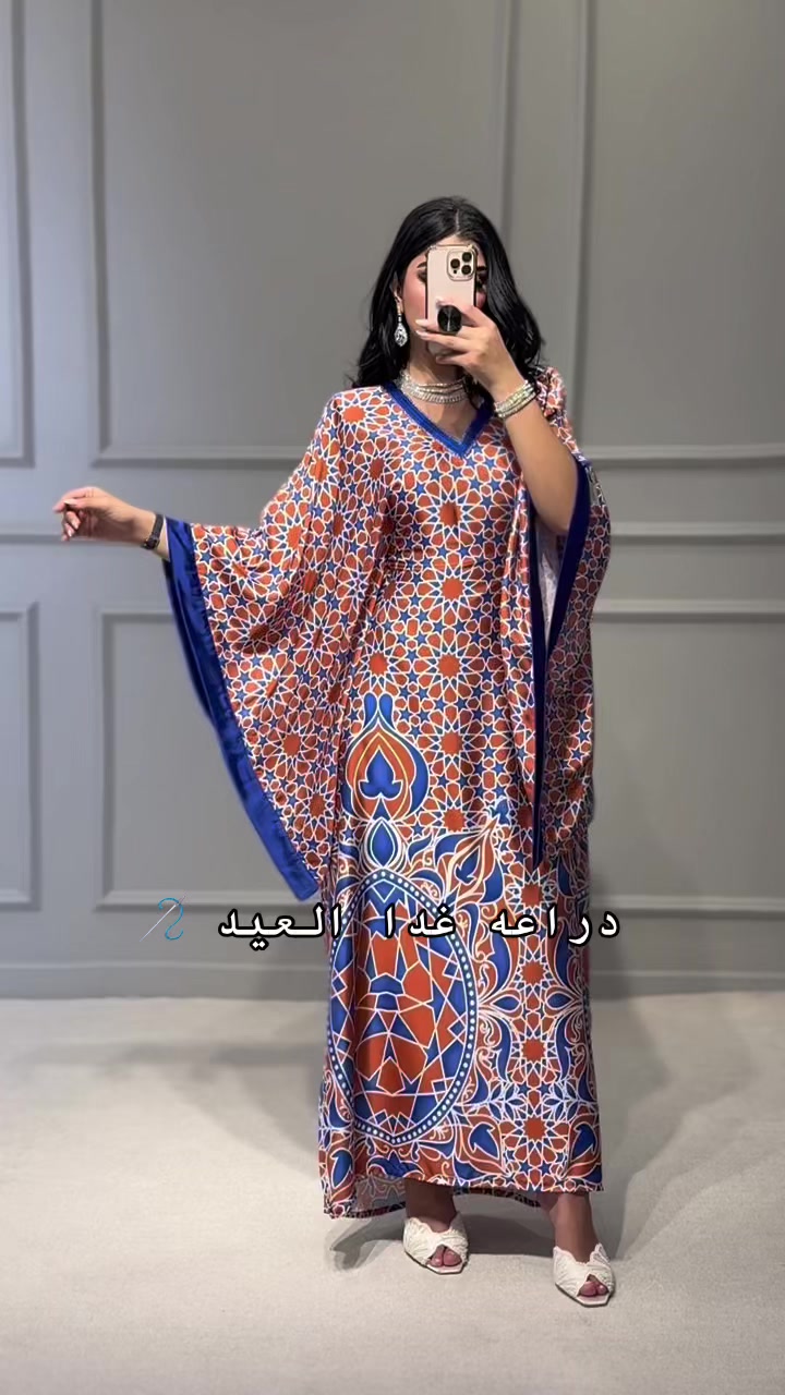 @Nuwara_boutique🇰🇼