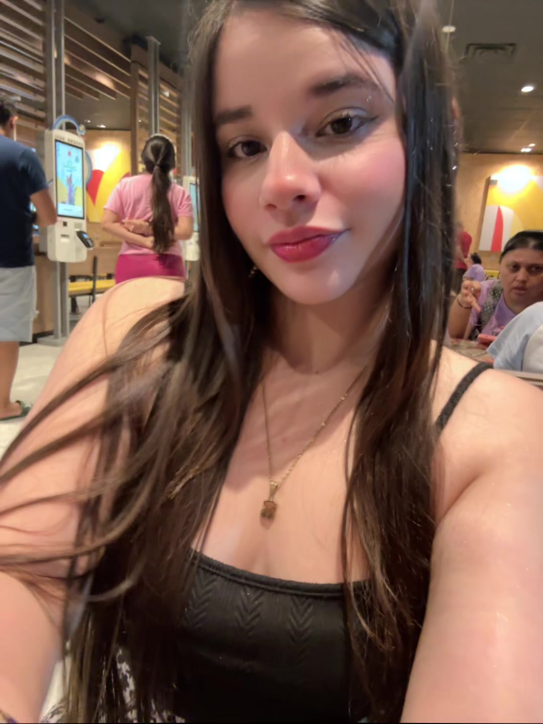 @Jana