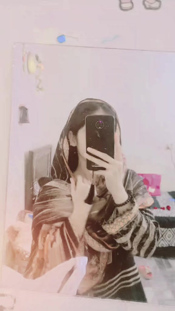 @๐๐ผ๐๐ผ