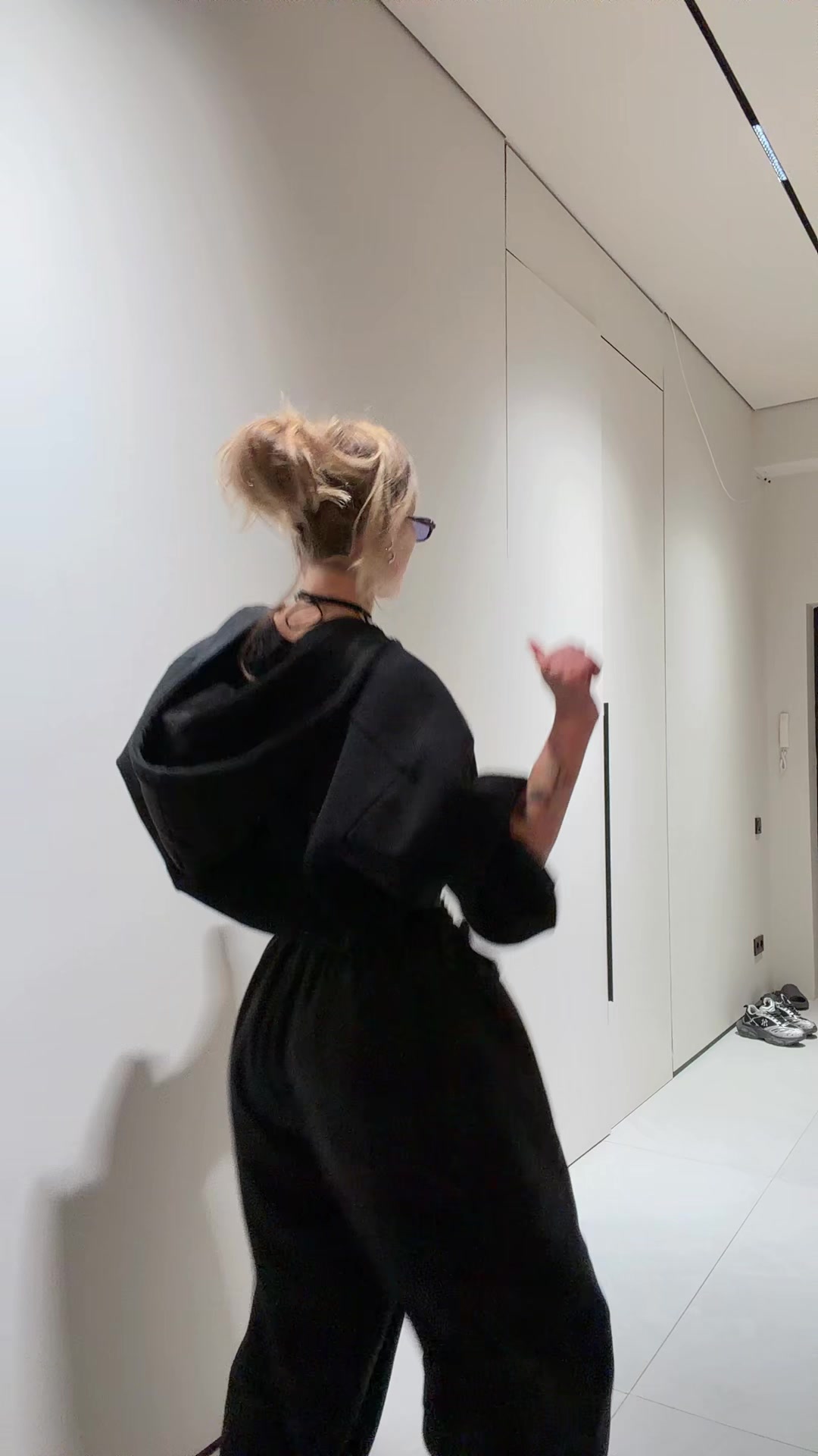 @☆ALEXA☆