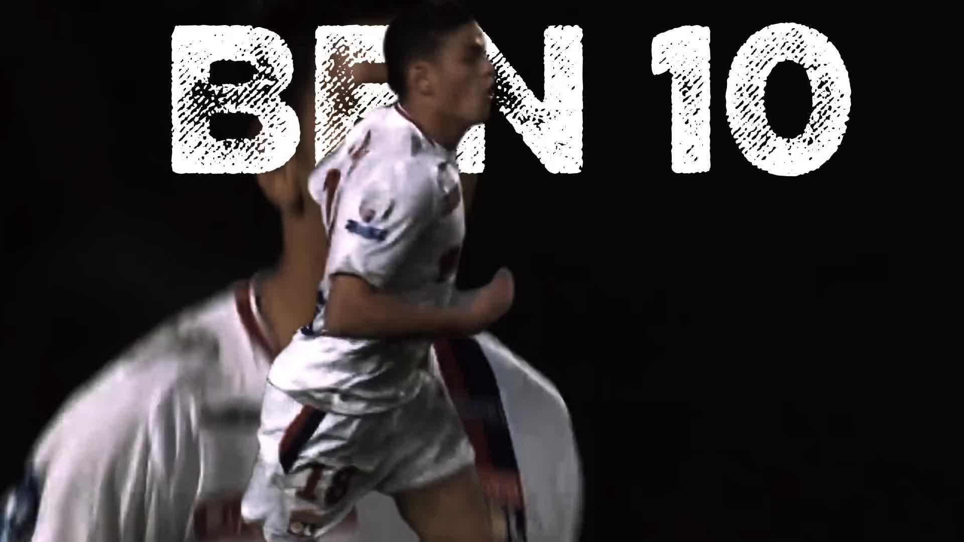 @13