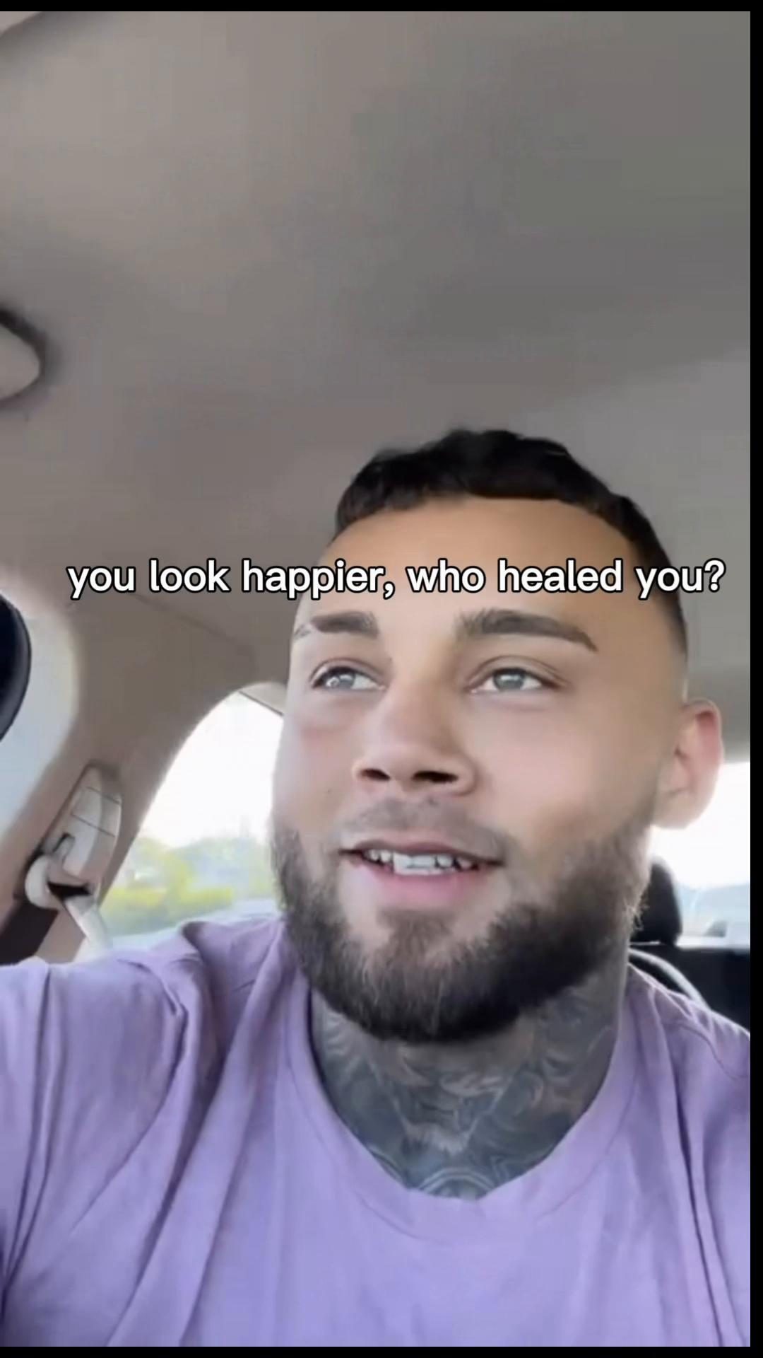 @Aaron 🐻
