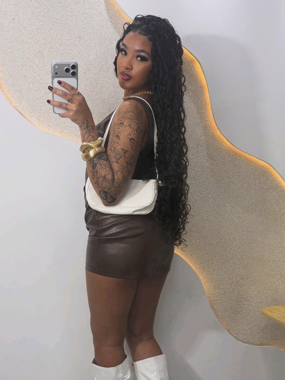 @ludizinhaof