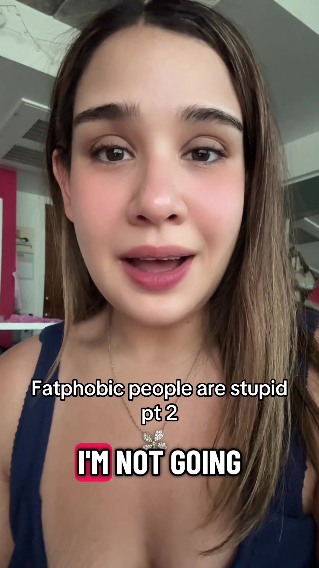 @Gigi