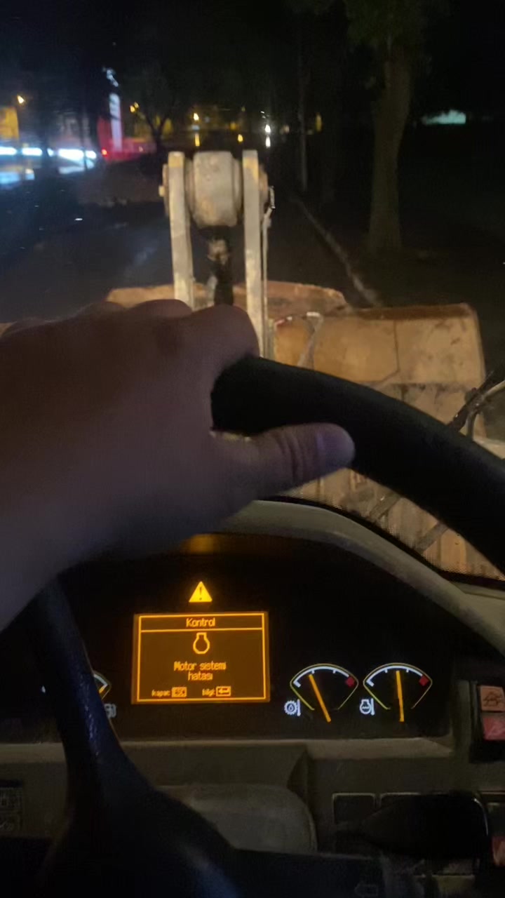 @Anıl Durmaz
