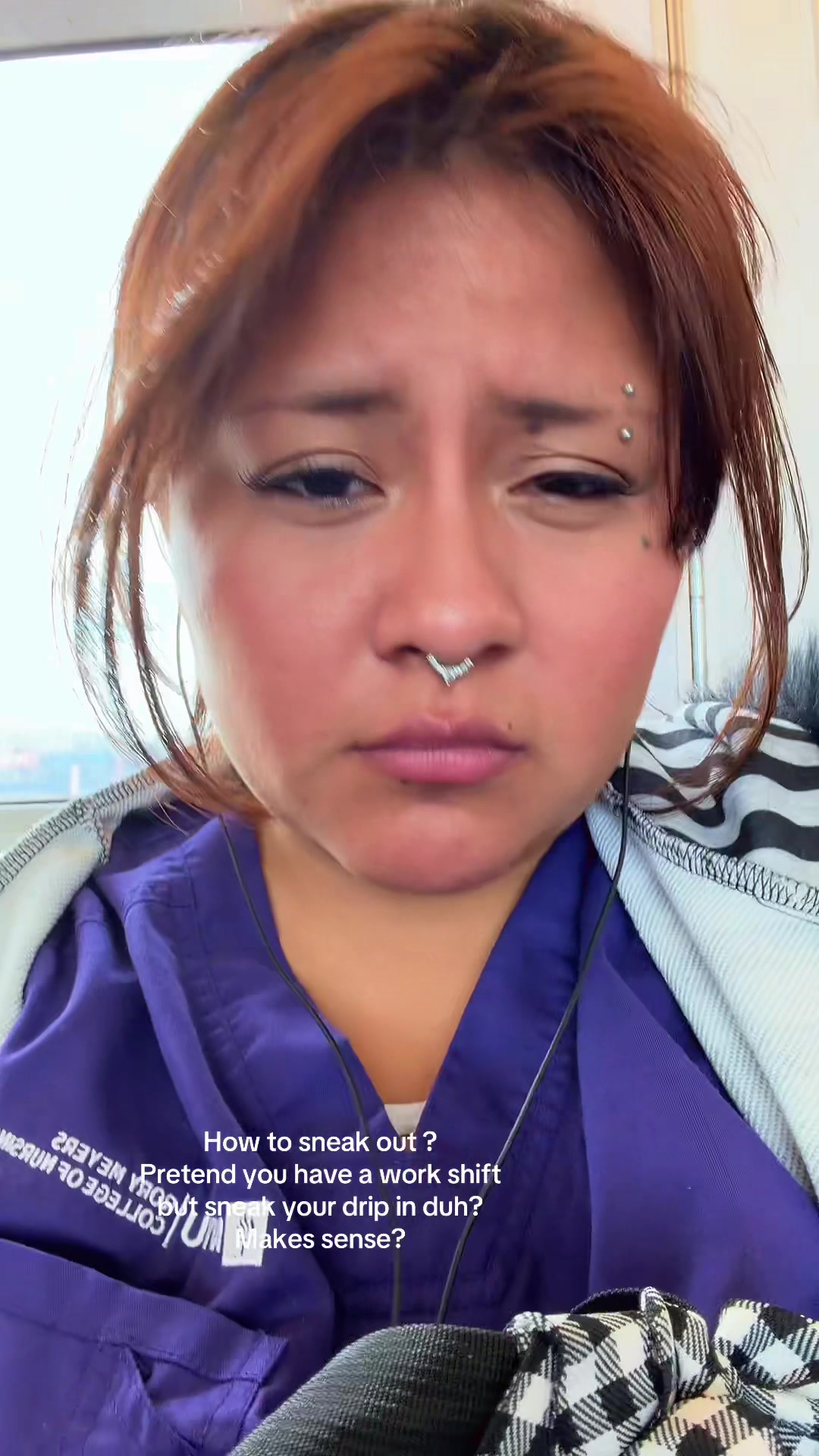 @Jezzlya