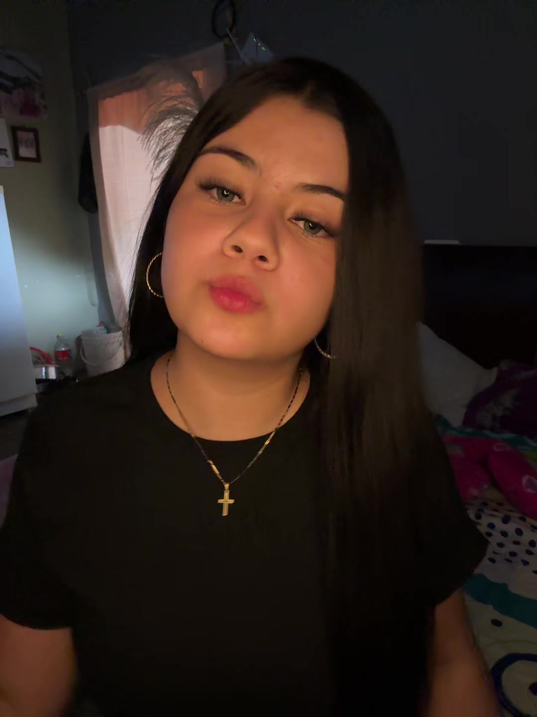 @YesicaClips