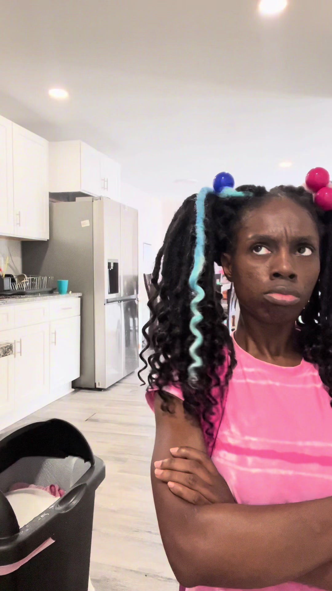 @Ebony Latashe
