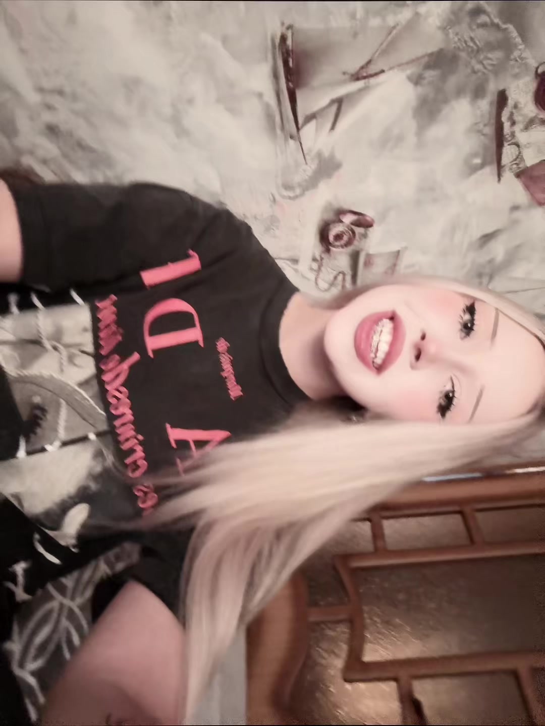 @ldappspc