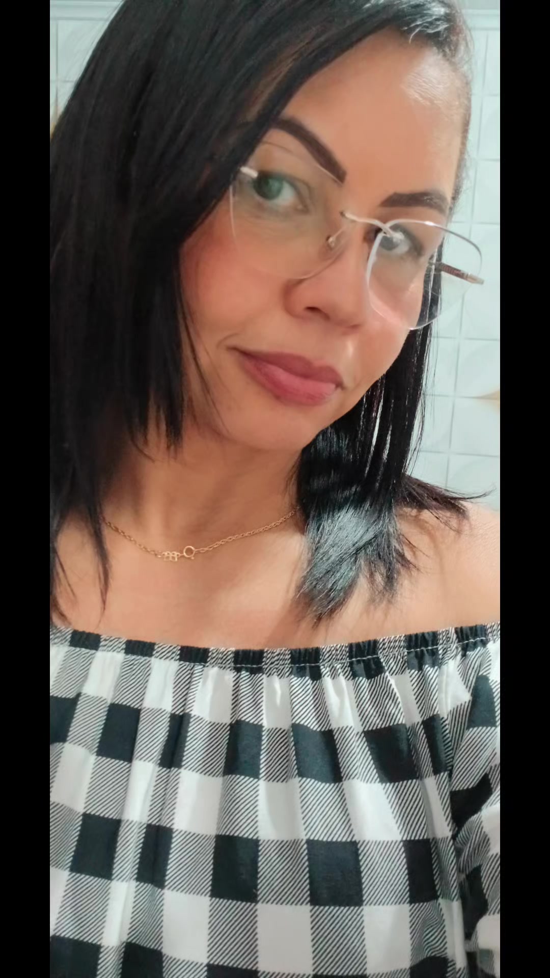 @Edjanecris Cristina
