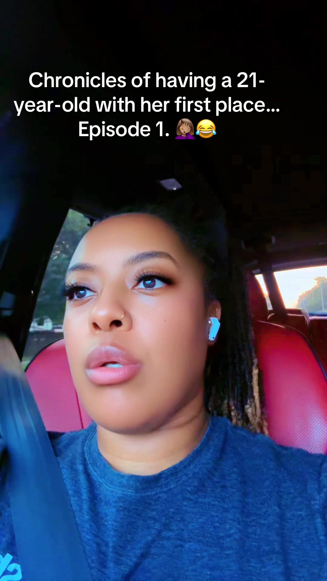 @👑SheisKing43