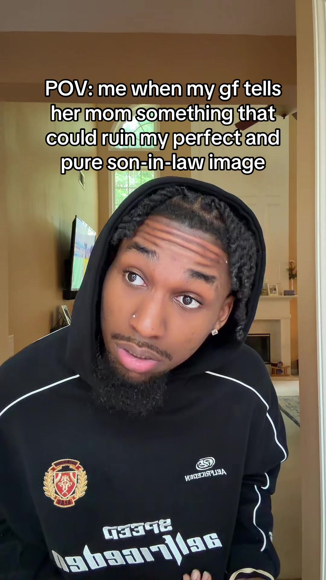 @treylytes