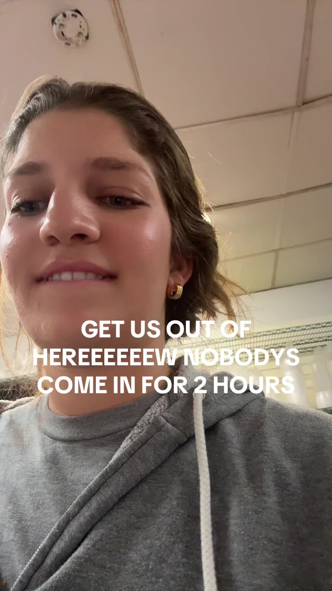 @drakeluuvr