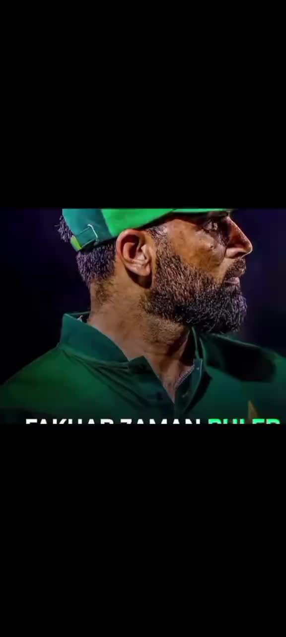 @Basit Editaz ☘️