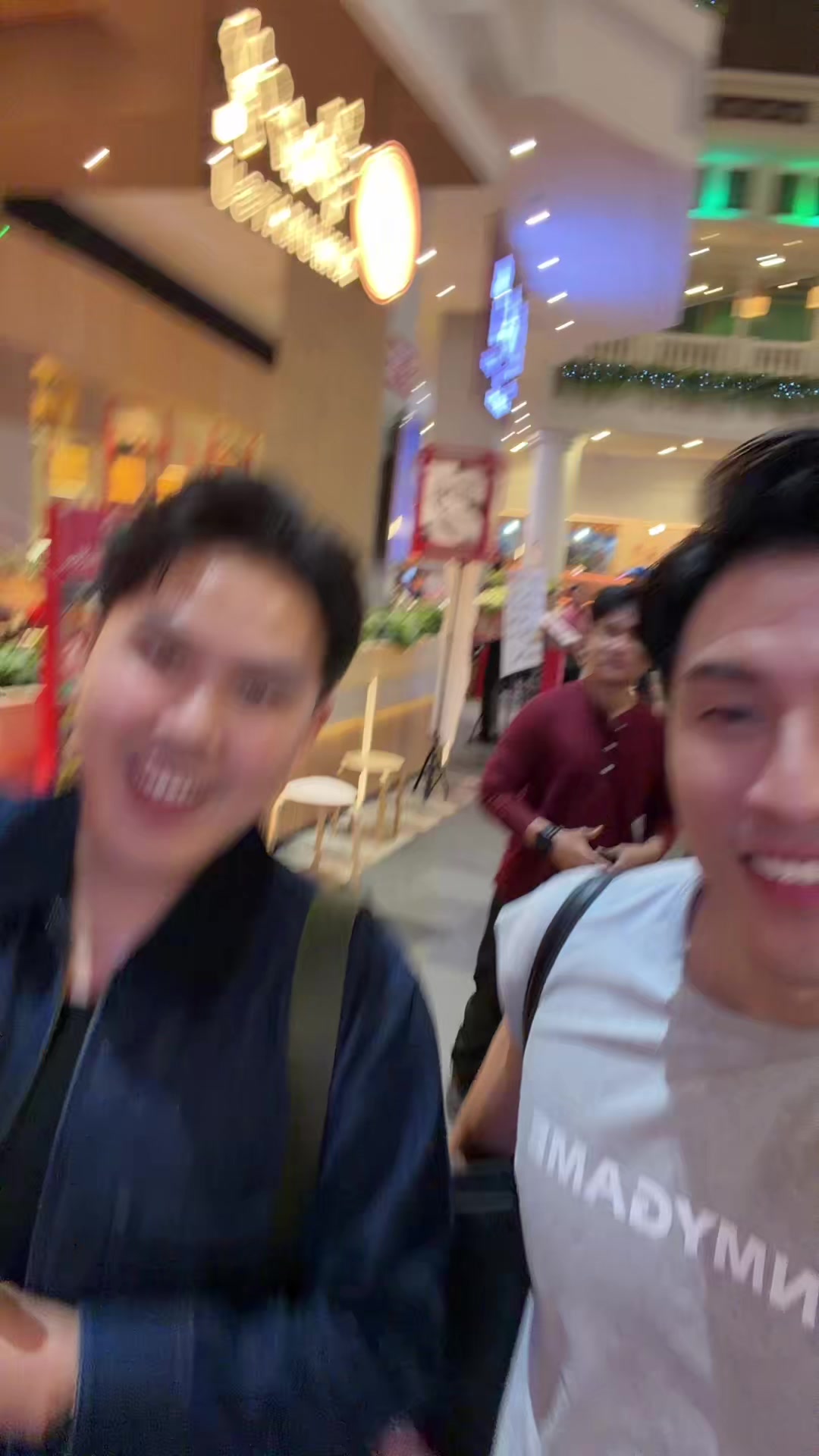 @kokohowman