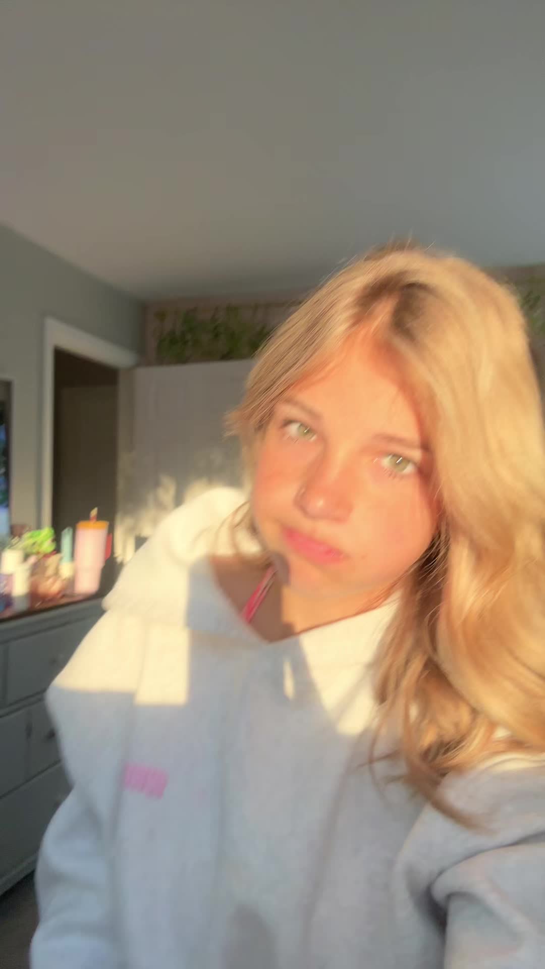 @liv