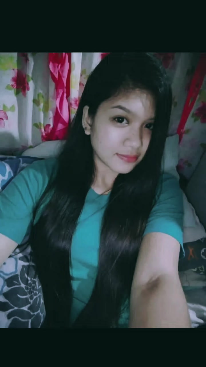 @❣️Mikee Lima💕
