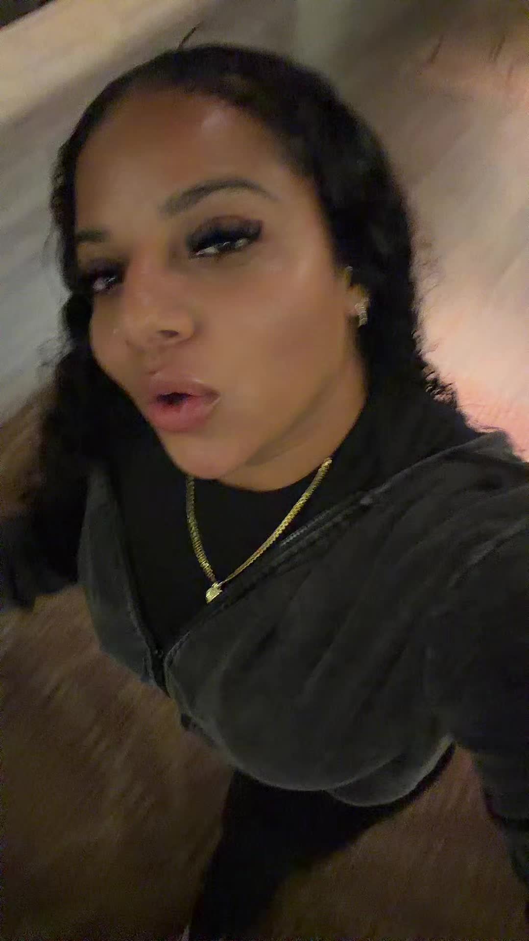 @KKVSH