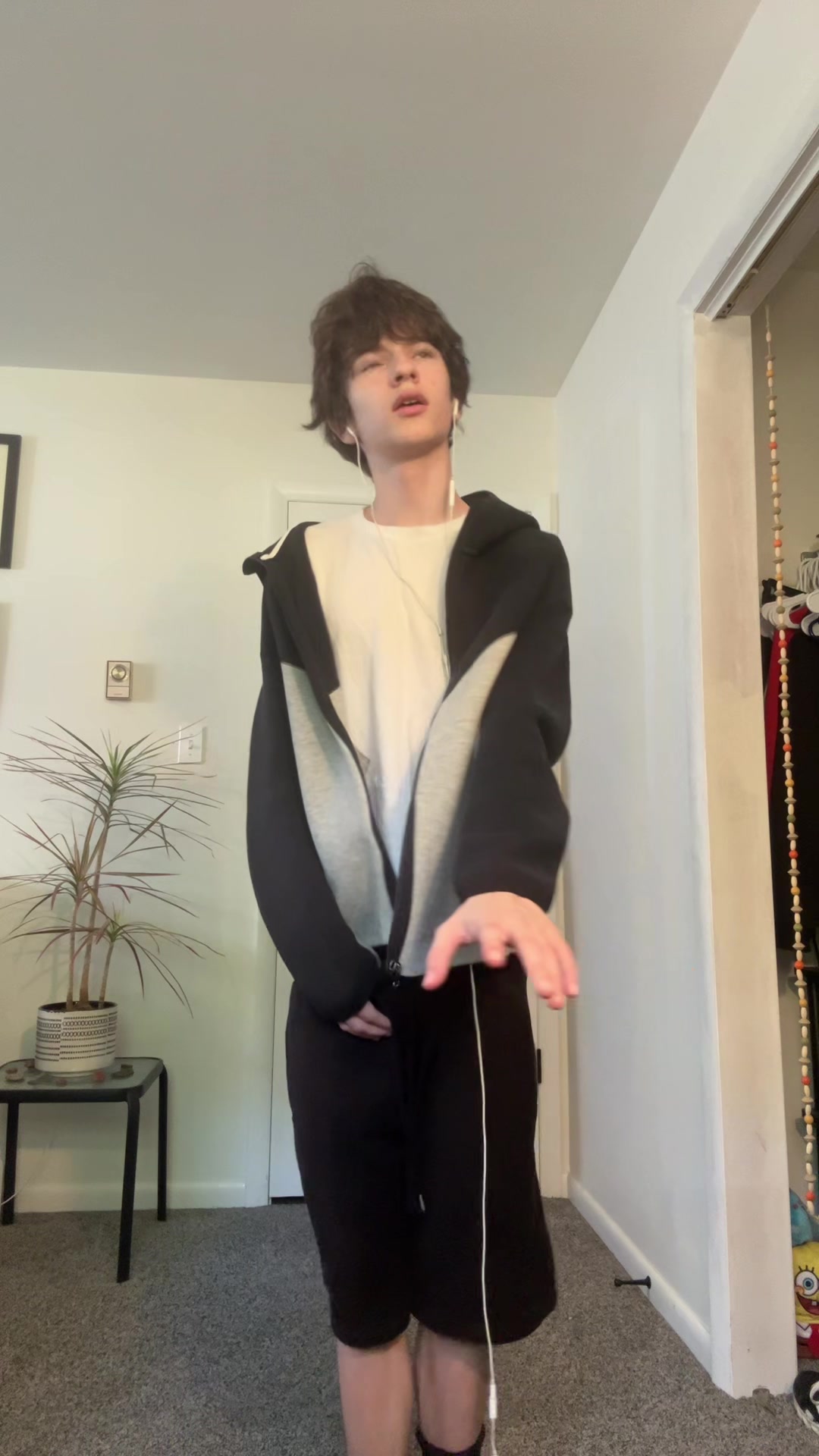 @xszaac