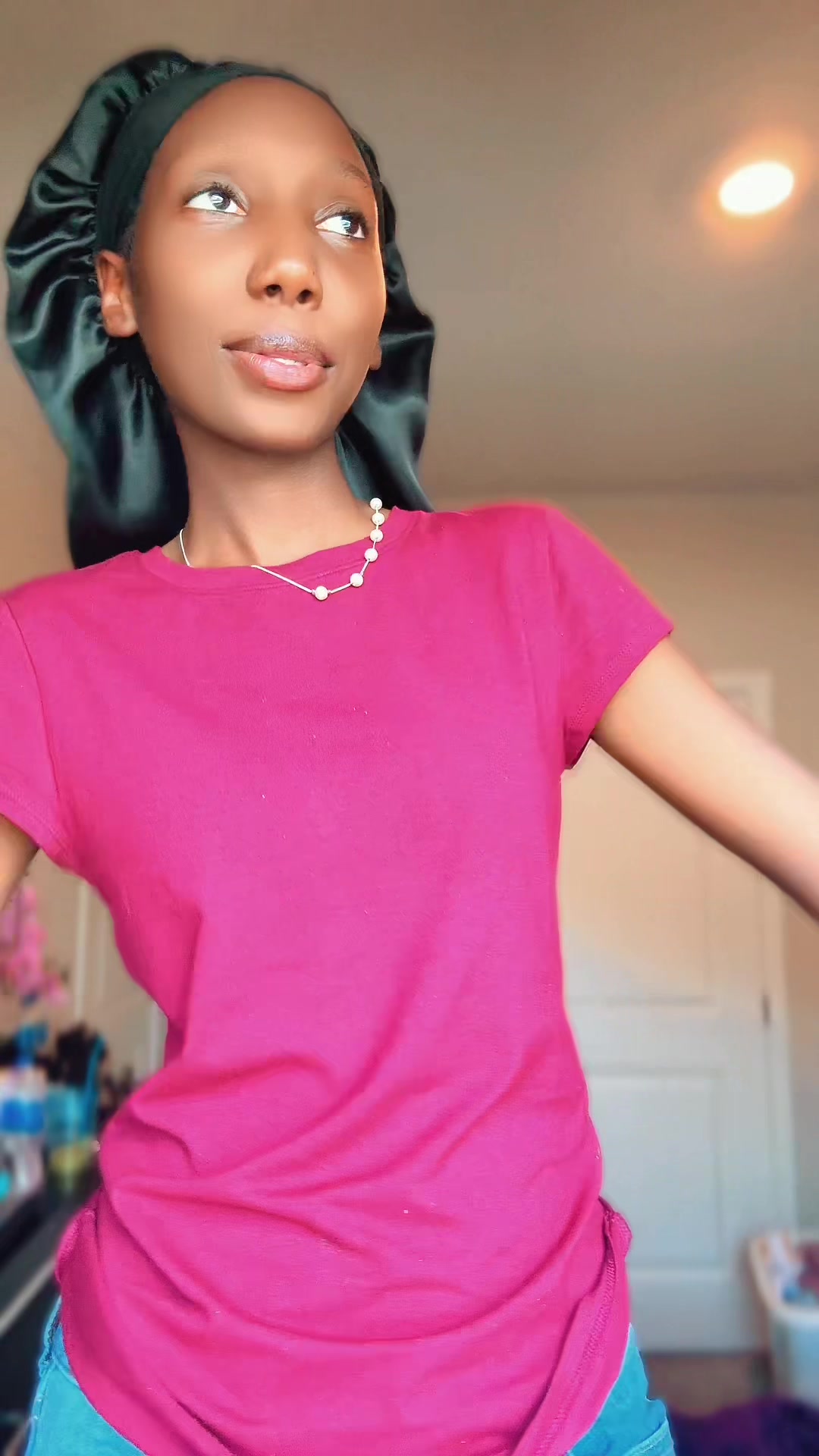 @sharlinngetio22 🇺🇸