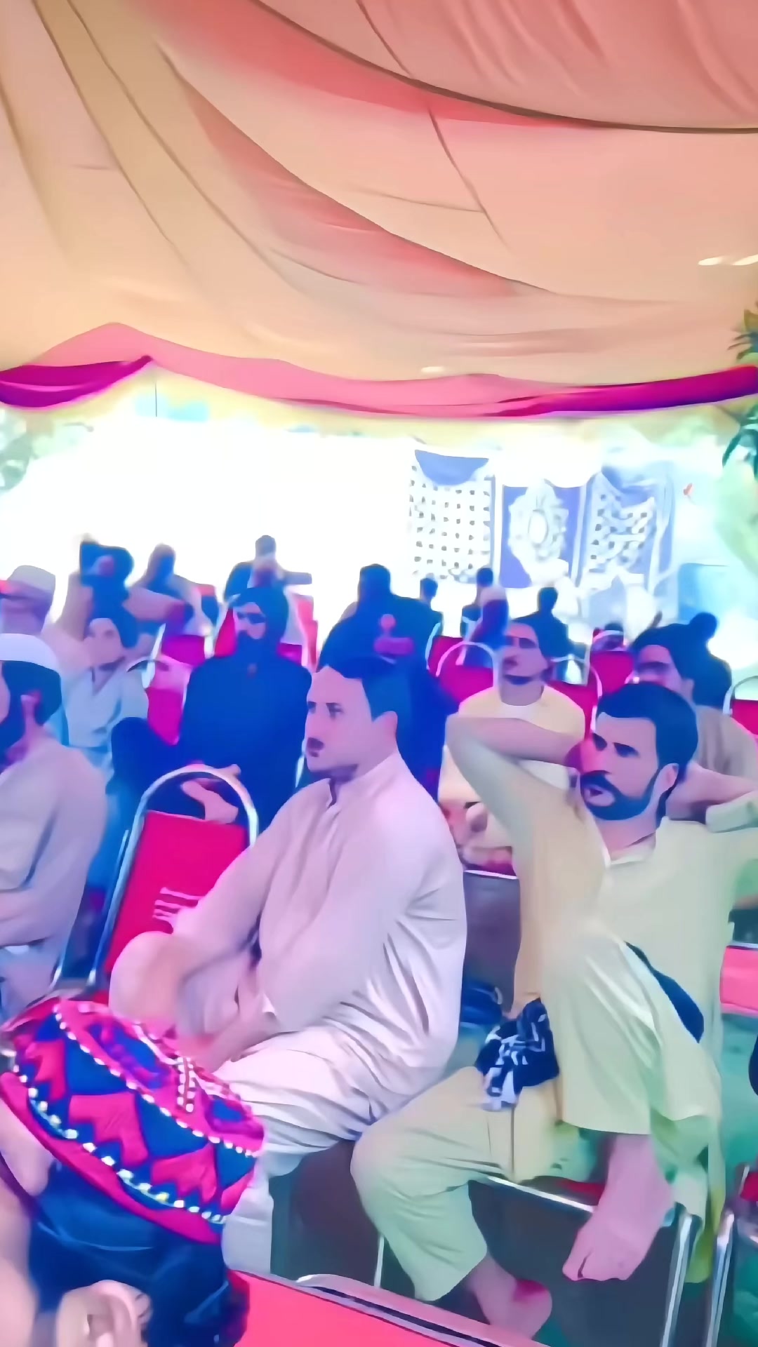 @khan wadh