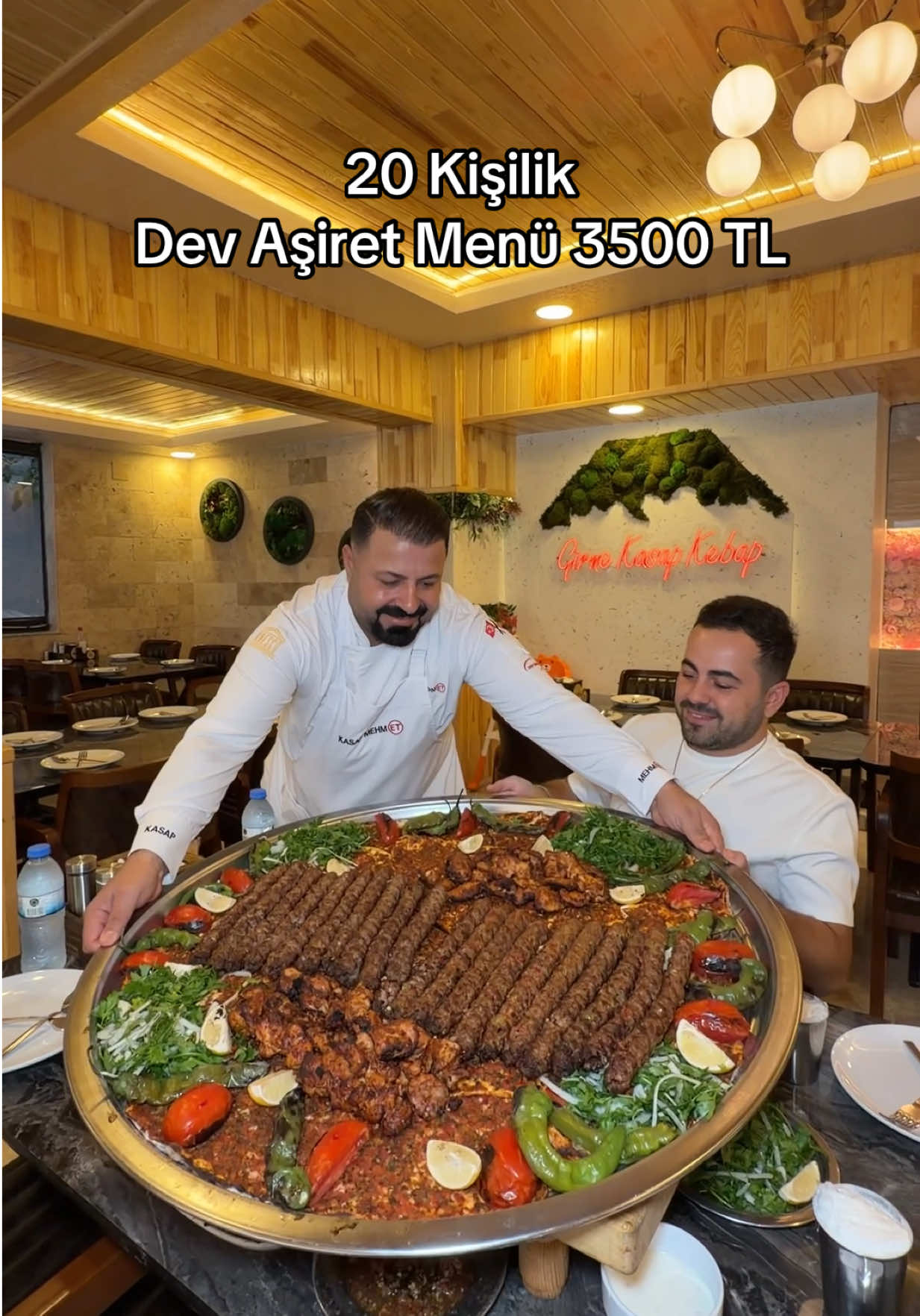 @Güray Serttaş