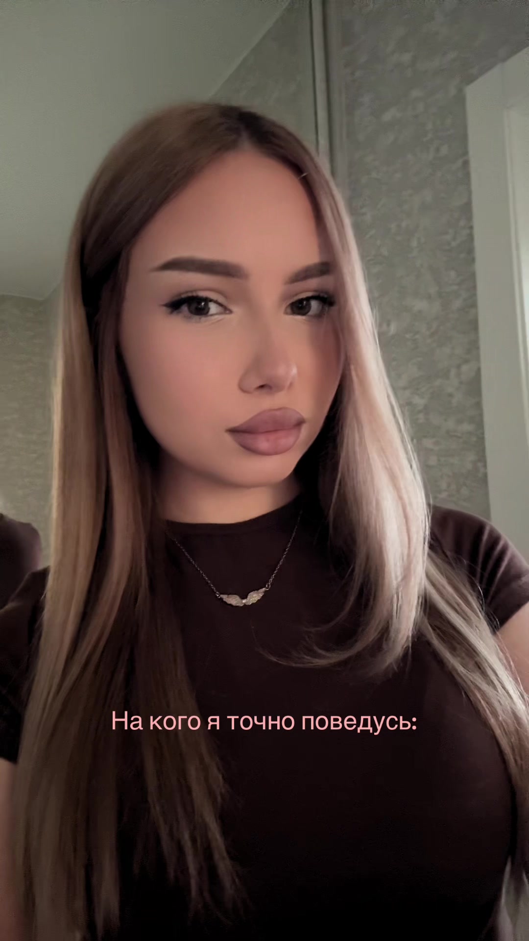 @rinavgs7