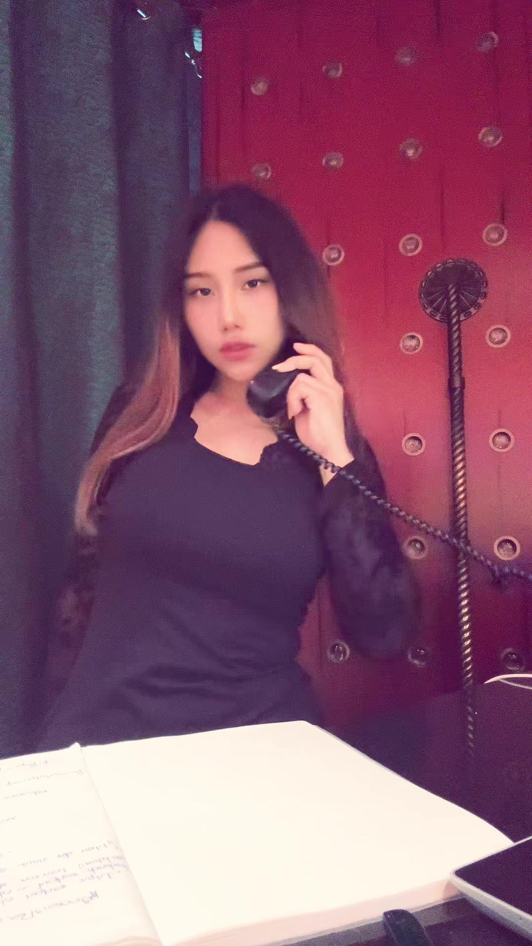 @bille224